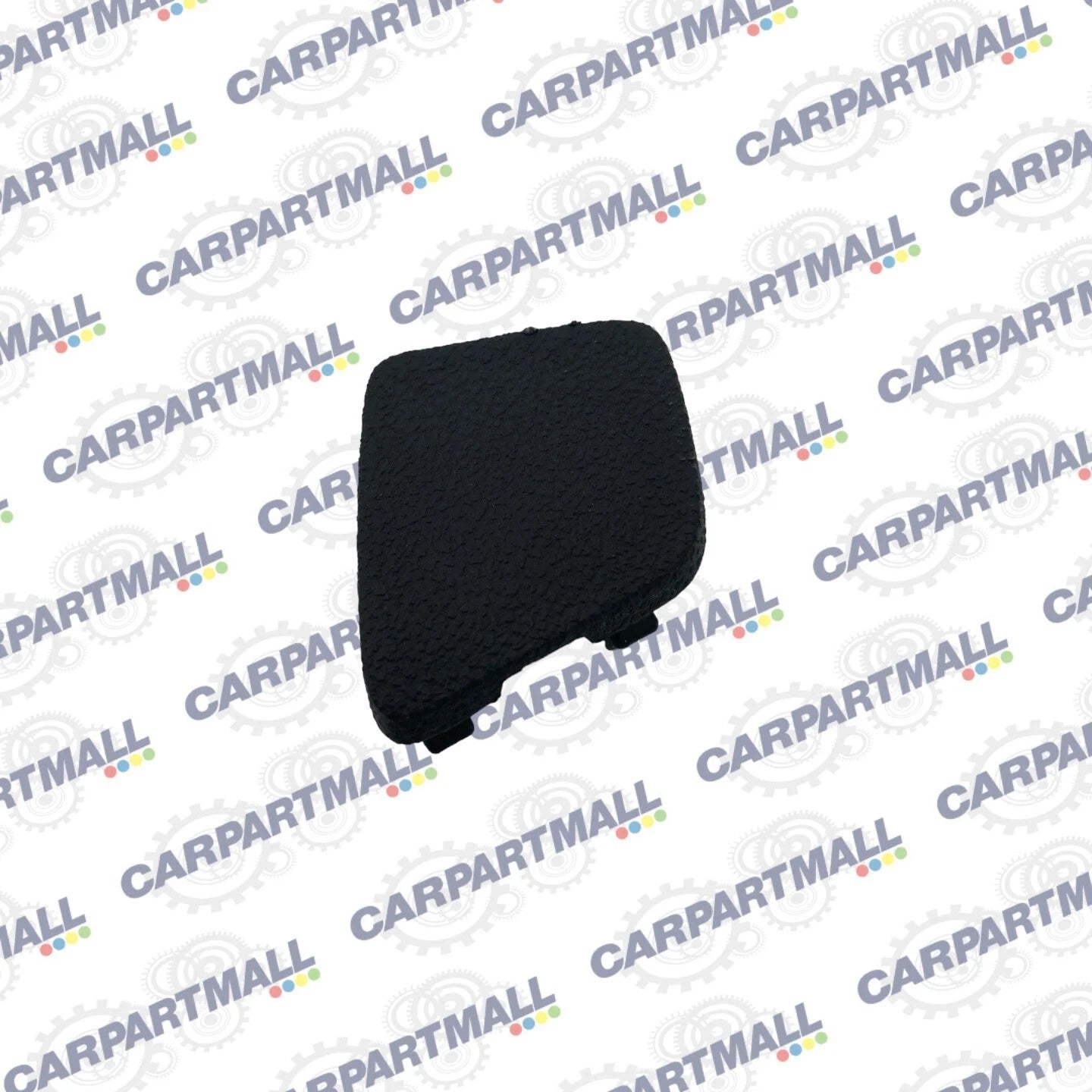 2006-2011 CHEVROLET IMPALA REAR LEFT INNER DOOR PANEL SCREW COVER CAP 1342295