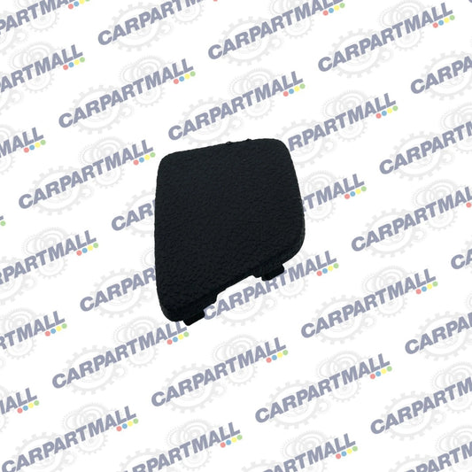 2006-2011 CHEVROLET IMPALA REAR LEFT INNER DOOR PANEL SCREW COVER CAP 1342295