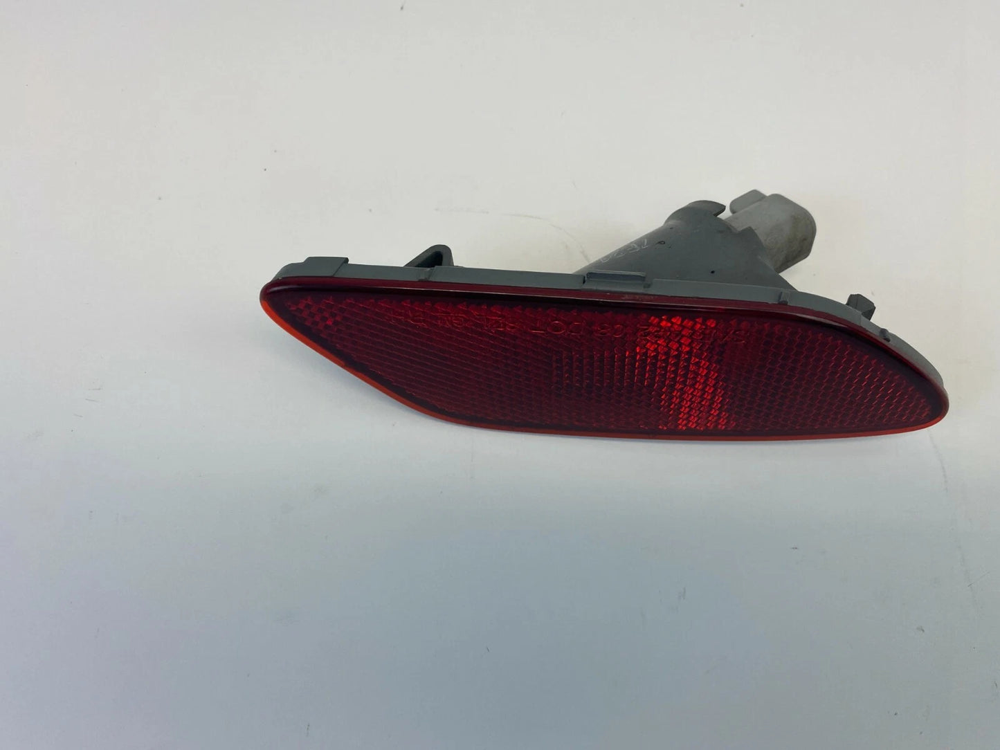 2008 2009 2010 SATURN VUE REAR RIGHT PASSENGER SIDE MARKER LIGHT LAMP OEM