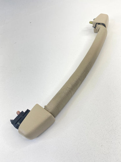 1995-2000 LEXUS LS400 ROOF INTERIOR INNER GRAB GRIP ASSIST BAR HANDLE OEM