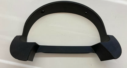 2007-2011 Chevrolet HHR Speedometer Instrument Cluster Dash Bezel Trim Panel OEM