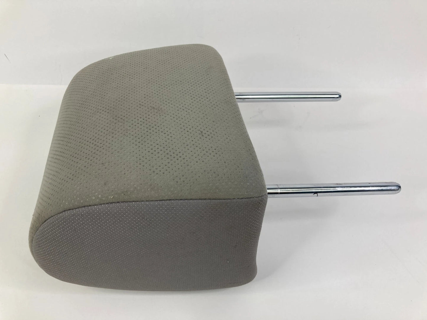2008 2009 NISSAN ROGUE FRONT LEFT DRIVER SIDE SEAT HEADREST HEAD REST LH OEM