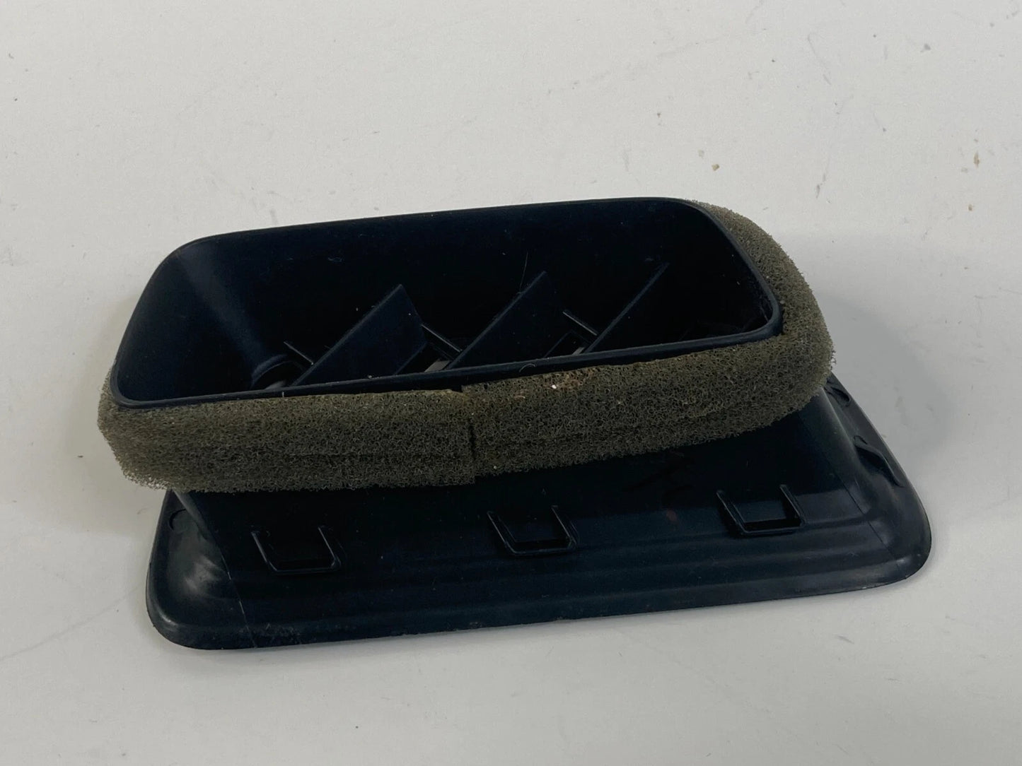 2012 2013 2014 HONDA CR-V CRV UPPER DASH LEFT DRIVER AIR VENT DEFROSTER OEM