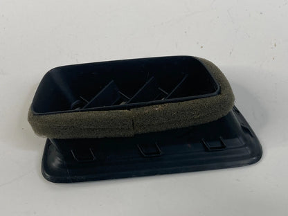 2012 2013 2014 HONDA CR-V CRV UPPER DASH LEFT DRIVER AIR VENT DEFROSTER OEM