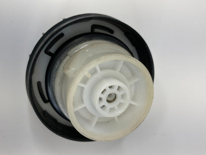 2006 2007 2008 2009 Ford Fusion Fuel Filler Tank Cap Gas Lid Cover OEM