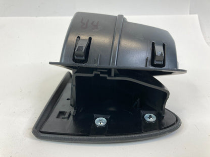 2003-2006 Mercedes E 320 Sedan Rear Right Door Ashtray Compartment A2118100830