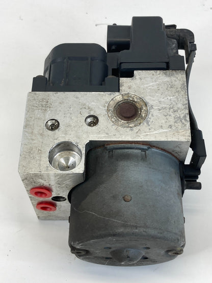 1999 Toyota Camry 2.2L A/T FWD ABS Anti Lock Brake Pump Module 44510-06040