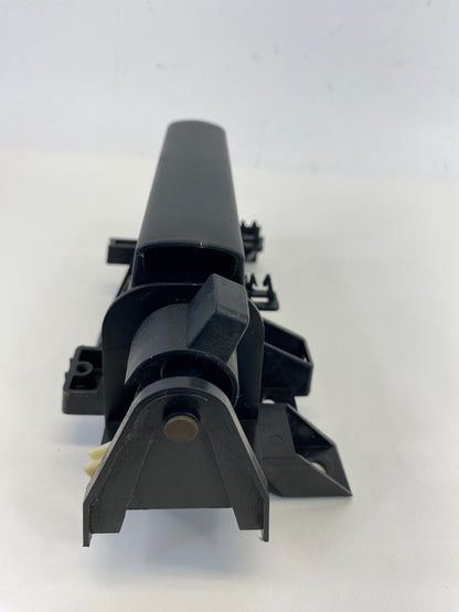 2011-2016 Chrysler Town & Country Rear Left Sliding Interior Door Handle 3025990