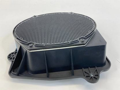 2013-2019 FORD TAURUS FRONT LEFT DRIVER SIDE AUDIO SPEAKER DG1T-19B135-GA OEM