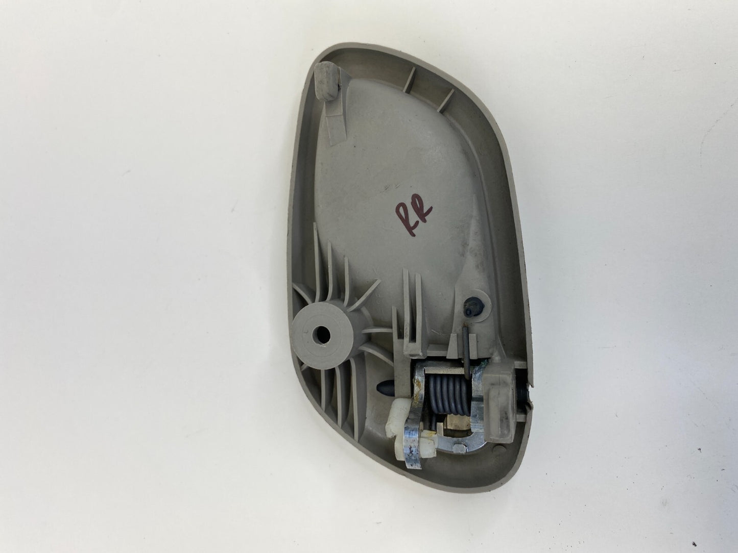 2003-2006 Suzuki XL-7 Rear Right Passenger Side Door Interior Door Handle OEM