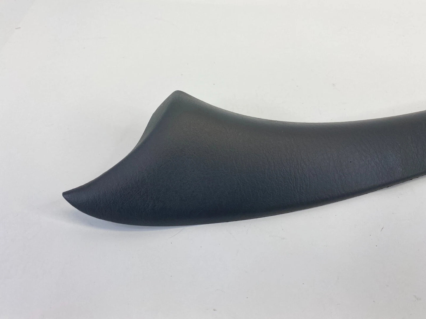 2001-2005 HONDA CIVIC CENTER CONSOLE LEFT SIDE GARNISH COVER TRIM OEM