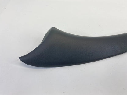 2001-2005 HONDA CIVIC CENTER CONSOLE LEFT SIDE GARNISH COVER TRIM OEM