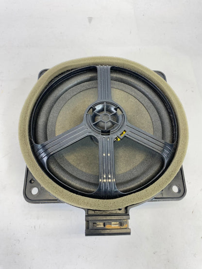 2011-2016 KIA OPTIMA REAR DOOR SPEAKER RIGHT OR LEFT INFINITY JBL 96340-3S200