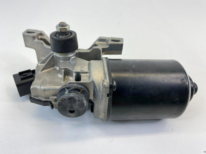 2006-2010 Hyundai Sonata Front Windshield Wiper Motor Assy 98110-3K000 OEM