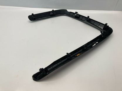 2011-2013 Kia Optima Hybrid Right Finish Molding Cover Bezel Trim 84782-2T000