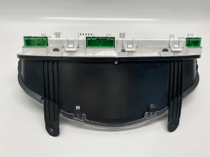 2005 HONDA PILOT SPEEDOMETER INSTRUMENT CLUSTER 254K MILES 78100-S9V-A410 OEM