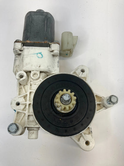 2006-2013 CHEVROLET IMPALA FRONT RIGHT SIDE DOOR POWER WINDOW MOTOR 0130822261