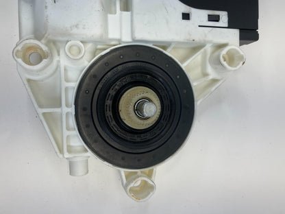 2012-2019 Volkswagen Passat Front Right Side Power Window Motor 561959702 OEM