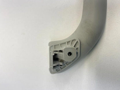 09-17 VOLKSWAGEN TIGUAN FRONT RIGHT ROOF INNER GRAB GRIP ASSIST HANDLE 1K0857607