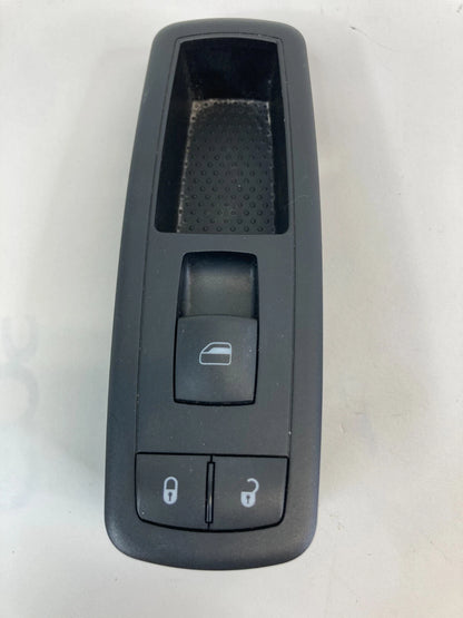 2012 RAM C/V 08-12 LIBERTY FRONT RIGHT PASSENGER WINDOW LOCK SWITCH 10034857