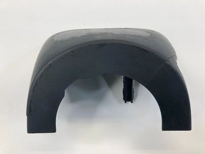 2003-2009 LAND ROVER RANGE ROVER STEERING COLUMN LOWER COVER TRIM SHROUD OEM