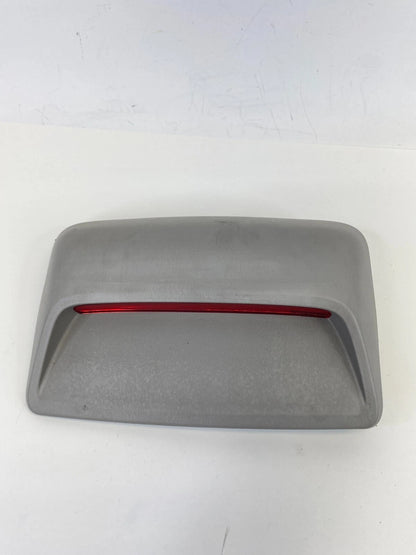 2002 2003 LEXUS ES300 2004-2006 ES330 REAR THIRD BRAKE STOP LIGHT LAMP 128B77458
