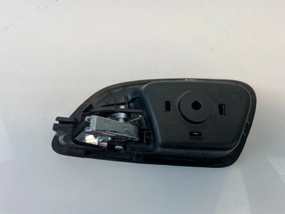 2011-2016 CHEVROLET CRUZE REAR RIGHT BACK SIDE INNER DOOR HANDLE 96845904 OEM