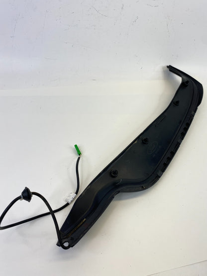 13-18 Ford C-MAX Right Rear Liftgate Tail Gate Trunk Pinch Sensor AM51R404C88AE