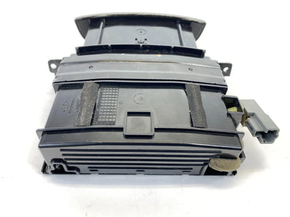 2007-2009 HYUNDAI SANTA FE DASH ASHTRAY ASH TRAY STORATE COMPARTMENT OEM