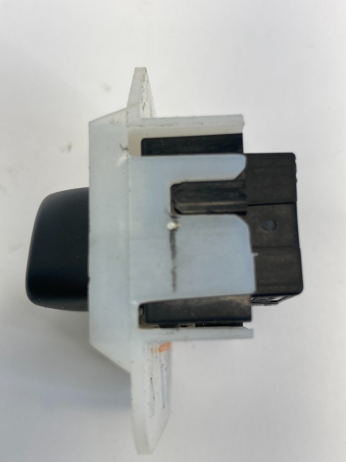 2010-2017 GMC Terrain Front Left Side Door Lock Control Switch Assy 22903981 OEM