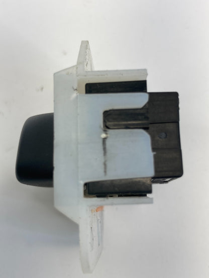 2010-2017 GMC Terrain Front Left Side Door Lock Control Switch Assy 22903981 OEM