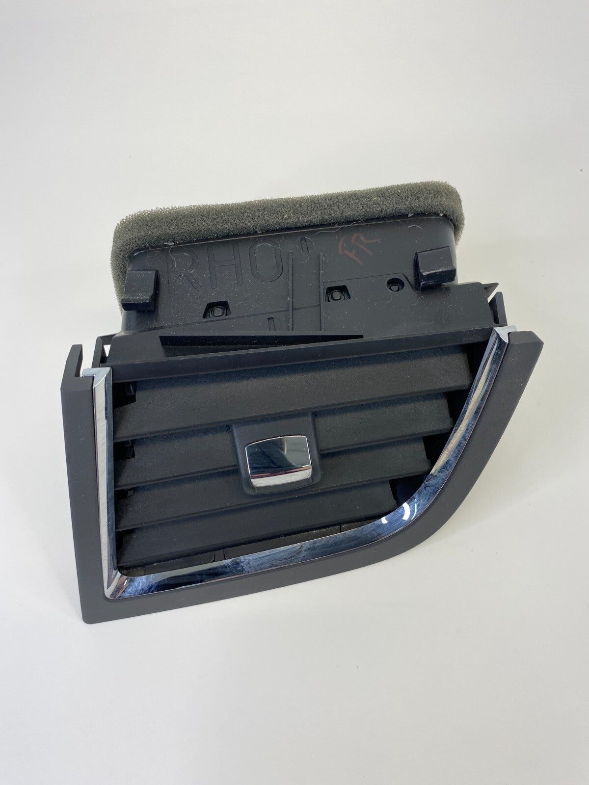 2011-2014 Ford Edge Dash Right Side Heater Air Vent Outlet Grille BT43-19893-BF