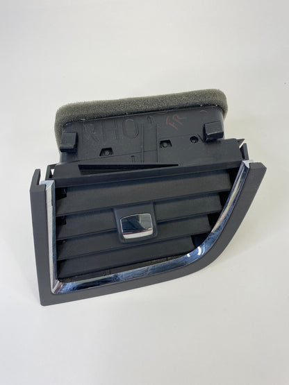 2011-2014 Ford Edge Dash Right Side Heater Air Vent Outlet Grille BT43-19893-BF