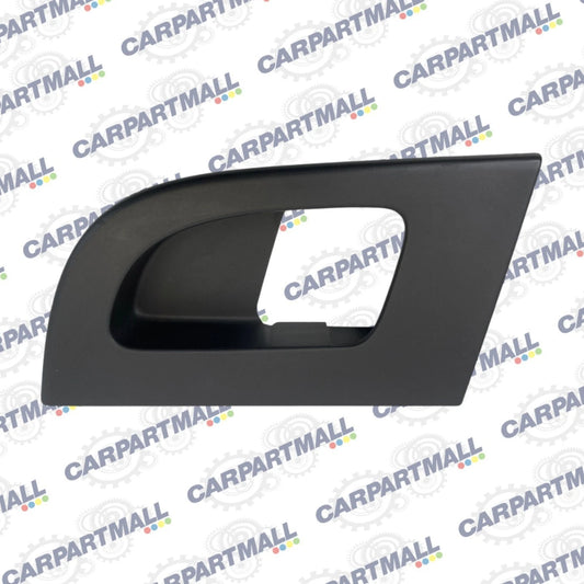 2003-2006 FORD EXPEDITION REAR RIGHT SIDE INTERIOR DOOR HANDLE COVER BEZEL OEM