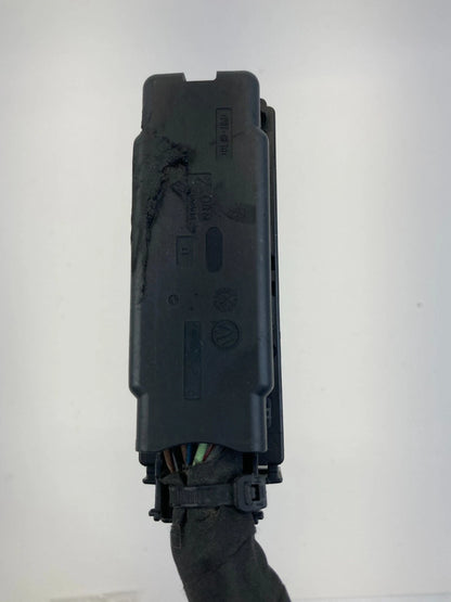 2006-2008 VOLKSWAGEN GTI M/T FWD ABS ANTI LOCK BRAKE PUMP PLUG WIRE SOCKET