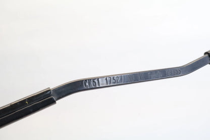 2012-2018 FORD FOCUS FRONT WINDSHIELD LEFT & RIGHT WIPER ARM SET PAIR OEM