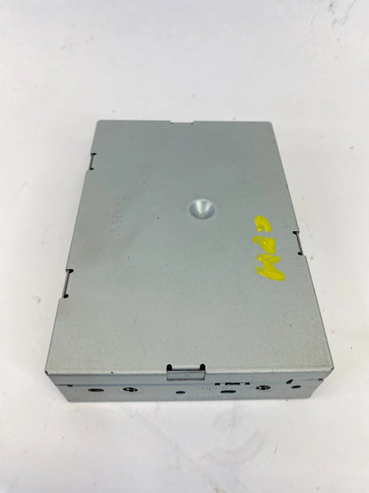 2006-2013 LEXUS IS250 MULTIMEDIA INTERFACE CONTROL MODULE 861A0-53010 OEM