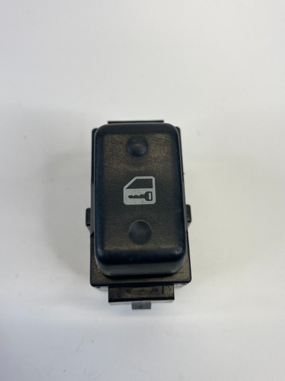 1997-2001 Lexus ES300 Front Right Side Door Lock Button Switch OEM