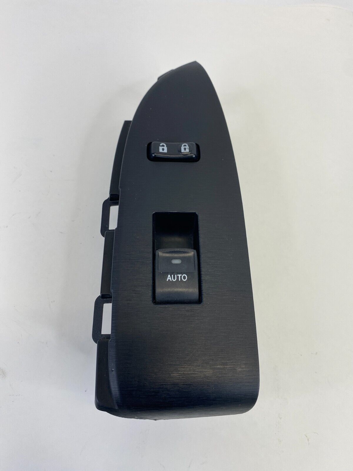 10-15 Toyota Prius Front Right Door Power Window Switch W Bezel 74231-47120 OEM