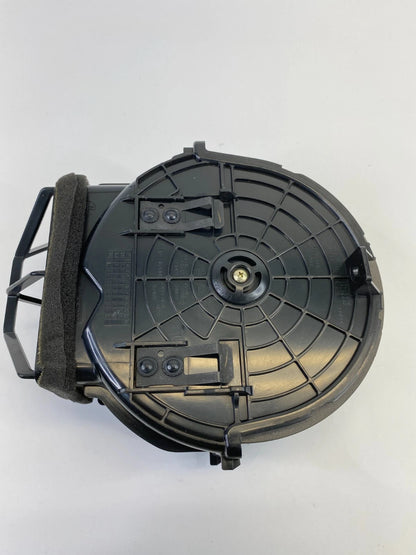 2005-2007 INFINITI G35 DASH LEFT DRIVER OUTER A/C AIR VENT OUTLET 68761-AC701