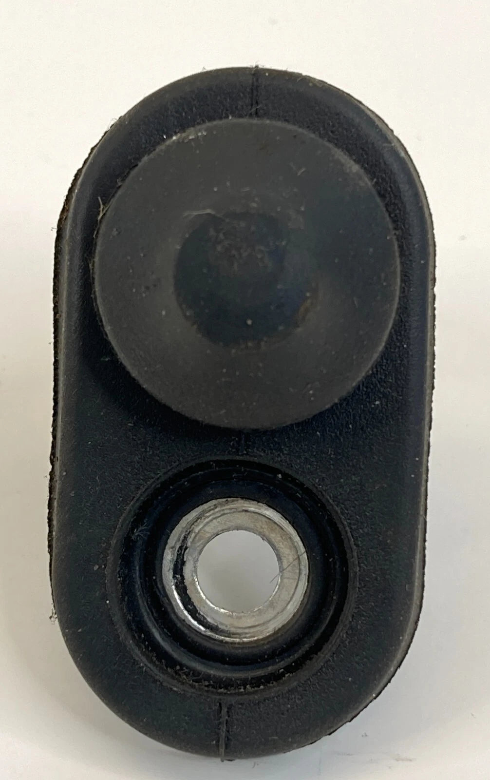 2003-2013 TOYOTA COROLLA FRONT RIGHT DOOR LIGHT AJAR JAMB SENSOR SWITCH OEM