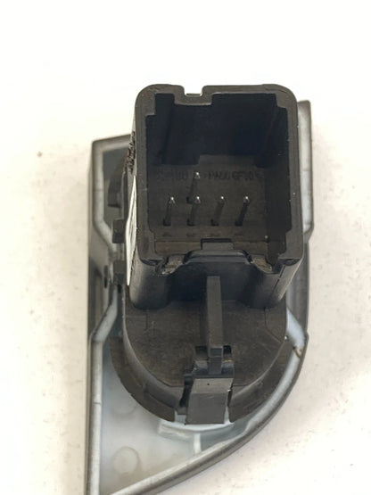 2010-2019 LINCOLN MKT FRONT LEFT DRIVER SIDE FOOT PEDAL HEIGHT ADJUSTER SWITCH