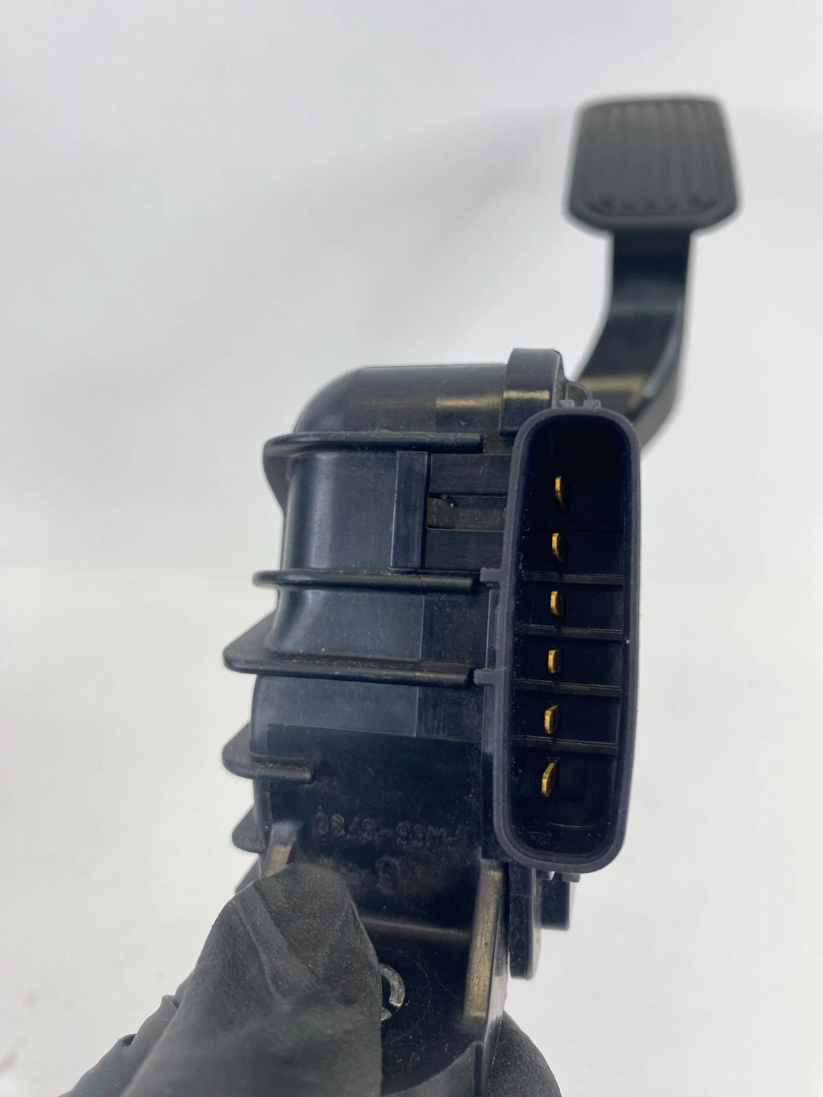 2007-2009 LEXUS RX350 04-09 RX330 GAS ACCELERATOR PEDAL TRAVEL SENSOR 7812008020