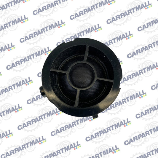 2016 CHEVROLET CRUZE LIMITED FRONT SIDE TWEETER AUDIO SPEAKER 13240950 OEM