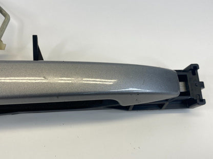 2010-2014 Subaru Legacy Front Right Passenger Side Exterior Door Handle OEM