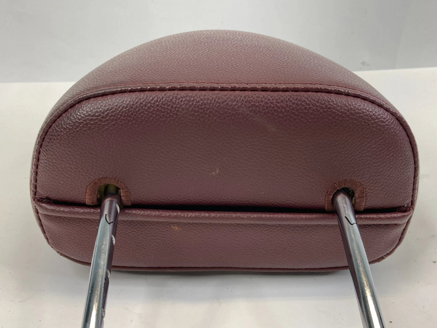 11 12 13 14 HYUNDAI SONATA FRONT LEFT DRIVER SIDE SEAT HEADREST HEAD REST OEM