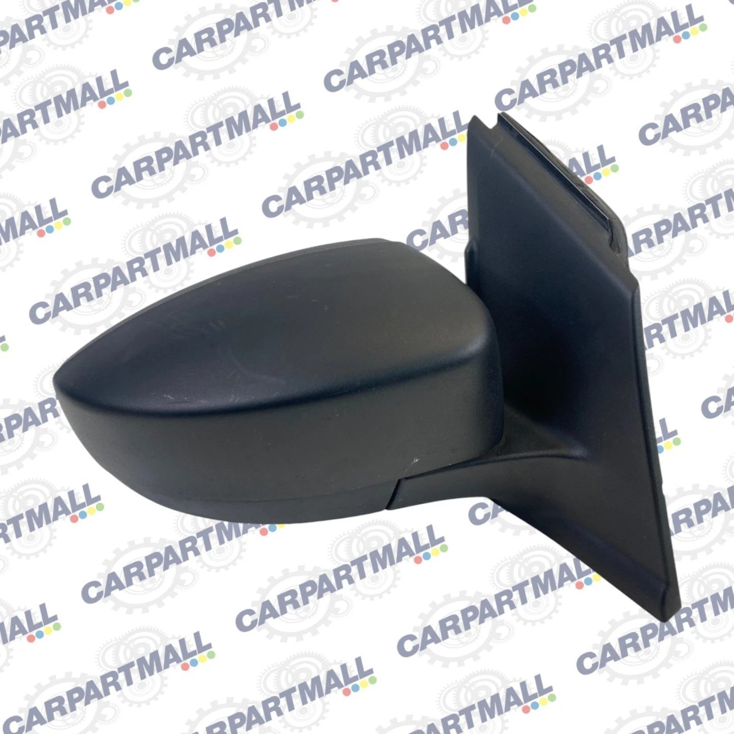 2013-2016 FORD ESCAPE DOOR MIRROR RIGHT POWER UNIT OEM FACTORY CJ54-17682-AE5JA6