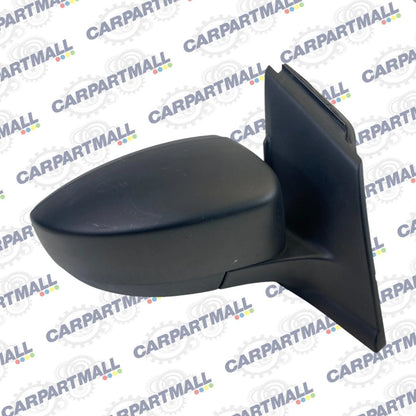 2013-2016 FORD ESCAPE DOOR MIRROR RIGHT POWER UNIT OEM FACTORY CJ54-17682-AE5JA6