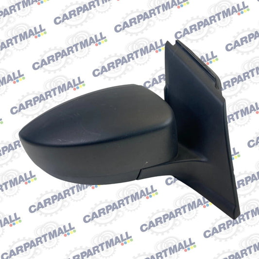 2013-2016 FORD ESCAPE DOOR MIRROR RIGHT POWER UNIT OEM FACTORY CJ54-17682-AE5JA6
