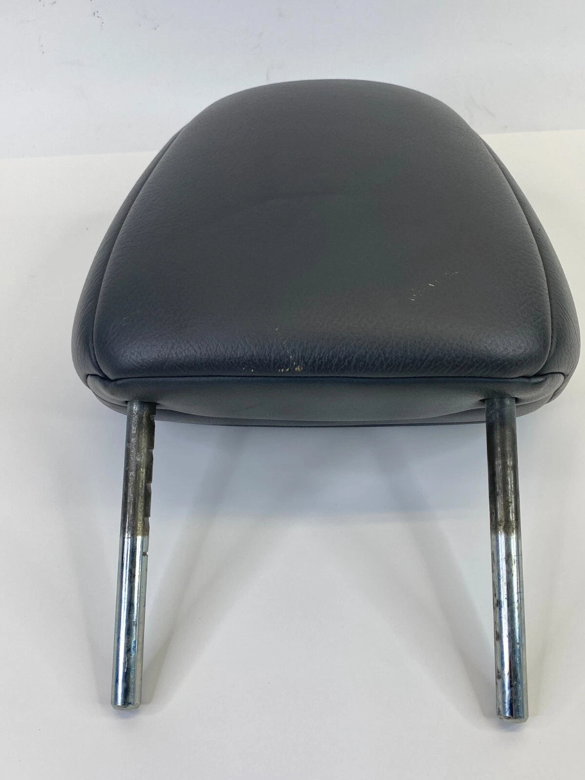 03 04 05 06 07 HONDA ACCORD SEDAN FRONT RIGHT SEAT HEADREST HEAD REST OEM